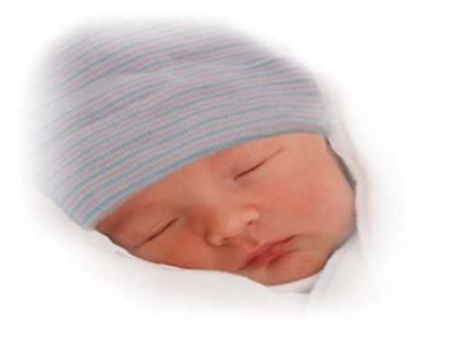 带娃日记：试管龙凤胎宝宝一岁了，分享真实育儿挑战与喜悦