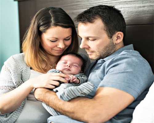 有人说郑州东方医院试管是骗局？真相到底是什么？