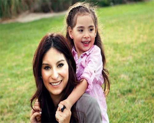 试管婴儿后咳嗽会影响胚胎着床吗-试管婴儿后生气会影响胚胎着床吗？