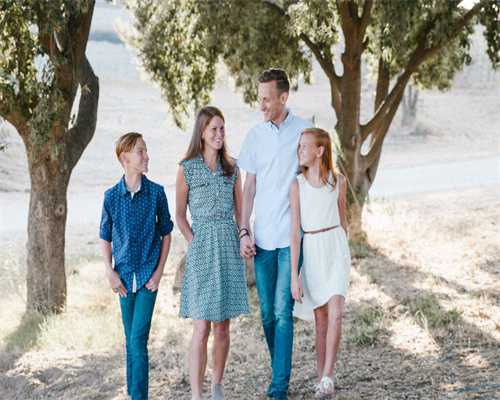 代孕宝宝特征-卵泡发育不良怎么办？ 卵泡发育不好会影响月经规律吗？