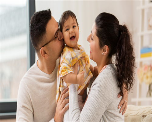 卵泡排后最佳同房时间（月经十四天卵泡大小）