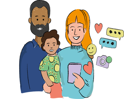 雌二醇塞阴和口服的区别，雌二醇口服和塞哪个效果好？