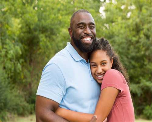 单身试管代生-上海试管婴儿专业医院哪家好些呢？