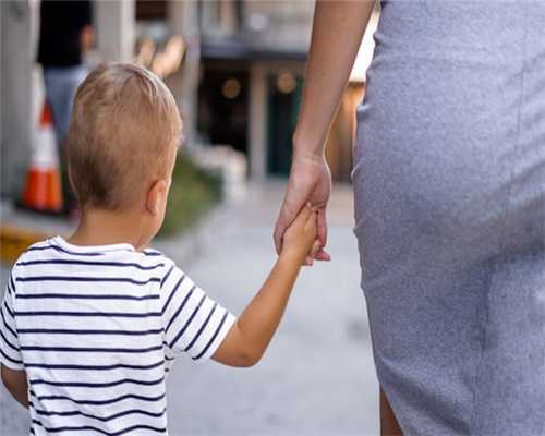 为什么要打夜针才取卵_试管取卵夜针到底有什么作用