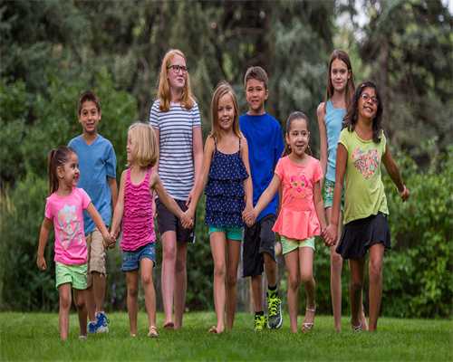 代怀孕花费-贵阳三代试管价格多少？三代试管哪家好？