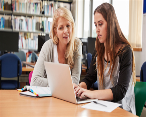 郑州三胎有什么补助政策2026年