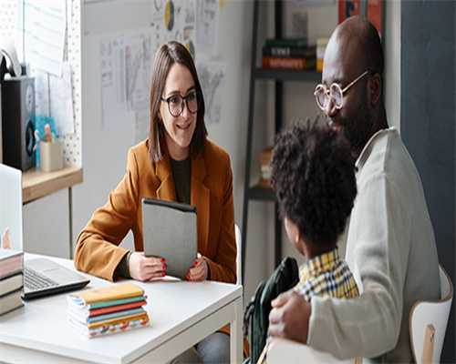 找人代生孩子-精子少不液化能胎停育吗