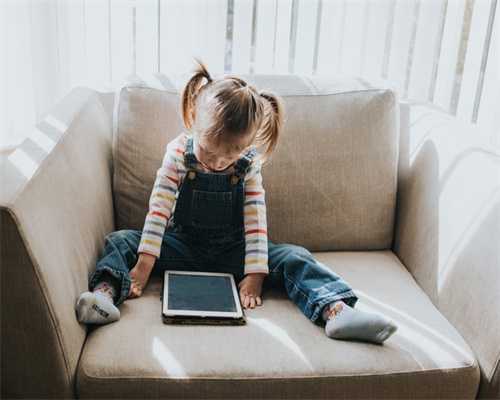 河南三代试管哪家好？全省知名公私立机构综合对比测评