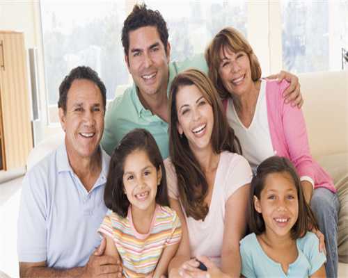 胚胎移植28天后下体小量出血是什么原因引起的_移植28天有少量出血