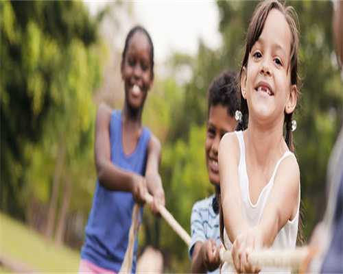 孕早期一天补多少黄体酮