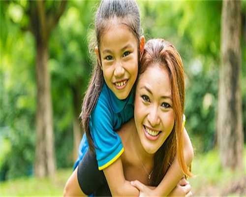 郑州和美妇产医院试管成功率排名，对比公立医院到底强在哪？