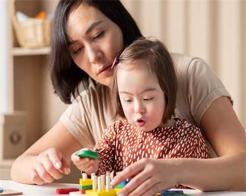 好孕来还是好运气？郑州好孕来试管中介可靠性实测分析
