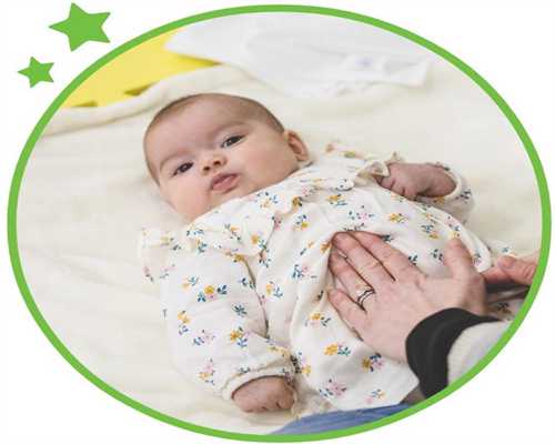 郑州长江医院供卵排队太久等不及？试试这些更高效的卵源匹配法