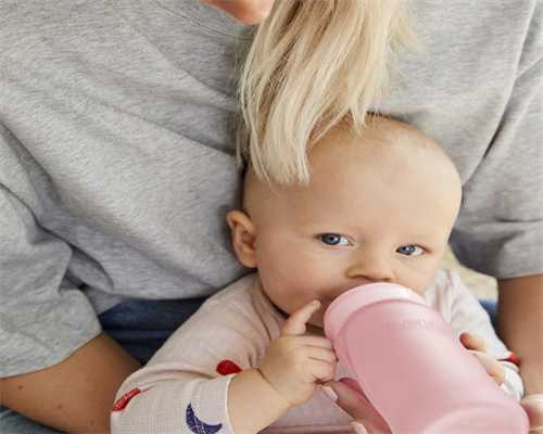 卵泡穿刺后一定会排卵吗？卵泡穿刺后多久排出？