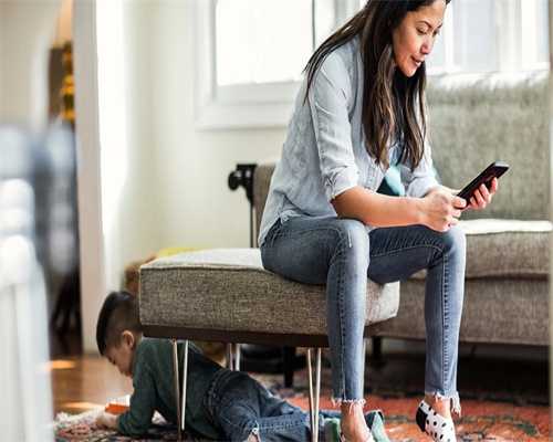 拉拉/同性群体如何生属于自己的孩子？最新辅助生殖技术解析