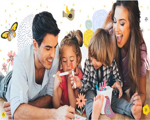 网络疯传的现代妇产医院助孕骗局是真的吗？看完这篇文章就懂了