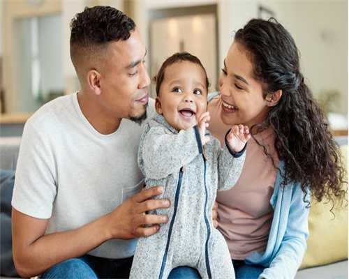 代孕套餐优惠-洛阳的试管机构命中率高吗？洛阳试管惊人达成率！