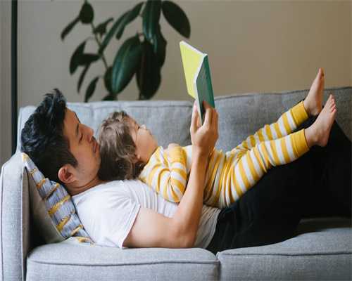 信阳专业助孕公司联系方式，一对一量身定制求子方案