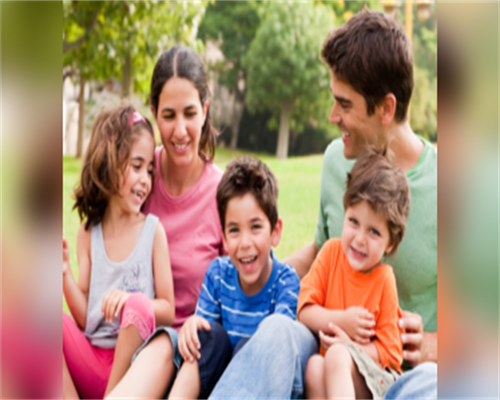 新乡试管婴儿医院排名重要吗？有参考价值吗？