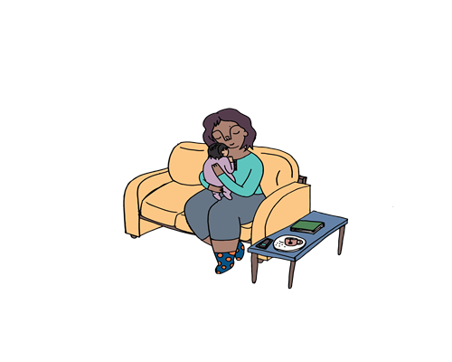 新乡哪家医院做试管成功率高？新乡哪家医院治不孕不育好