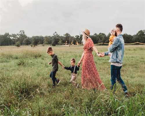 夫妻备孕检查挂什么科