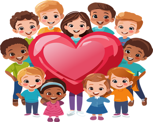 代孕套餐优惠-新乡治疗试管婴儿医院哪家好[正规推荐]新乡试管婴儿医院排名