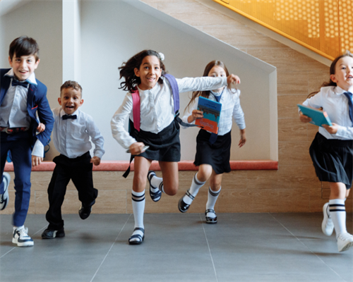 深度揭秘：河南某爱之晶助孕公司收费陷阱，签合同要小心