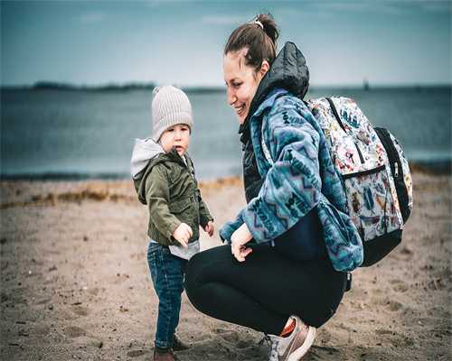 郑州好孕帮试管中介可靠吗？从公司规模到过往案例全面评估