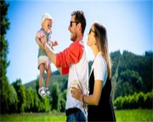 b超卵泡怎么检测排卵障碍