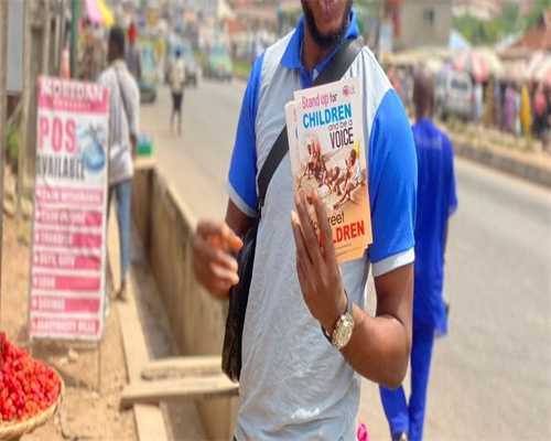 多囊女孩看过来：二代试管成功率高吗？这几个关键点决定成败