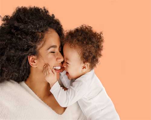 怎么知道卵子质量好不好