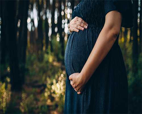 新乡想要二胎等不及？这些私立医院供卵无需长期排队