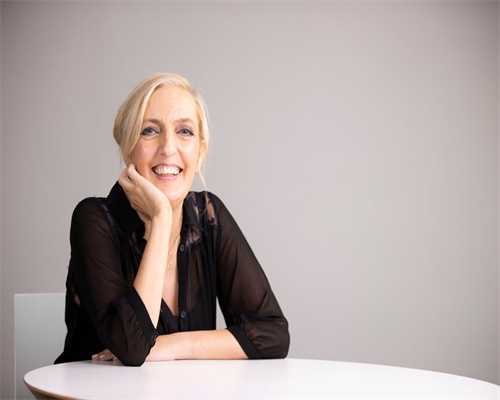 代生要多少钱-南阳市哪家医院试管婴儿成功率高？南阳做试管要多少钱？