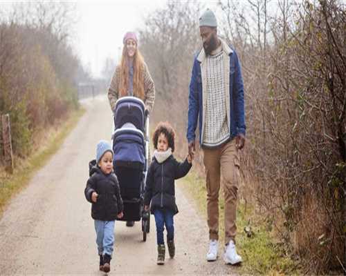 大学城博学路附近供卵试管费用详情，适合年轻家庭参考