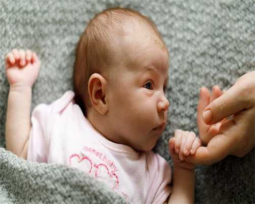 专业试管供卵-宫颈cin是什么呢