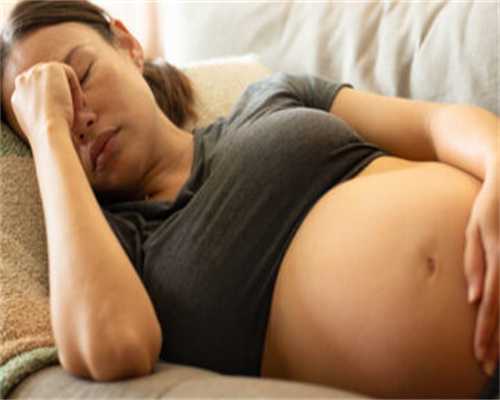 三门峡借卵代怀生子总共要花多少钱？2026年最新标准