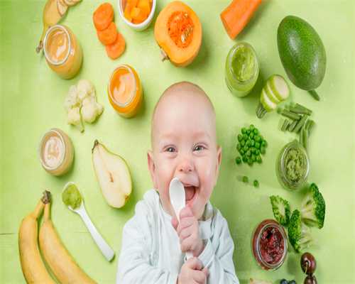 代生费用排名-做人工授精还是试管婴儿(多囊卵巢适合做人工授精还是试管婴儿)