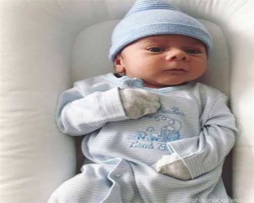 代怀小孩价格-移植十天症状全部消失还会好孕吗？有经验的姐妹能说说吗？