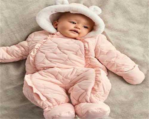 有褐色血说明胚胎停止发育了吗