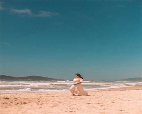 弱精症是什么？男性弱精怎么调理？